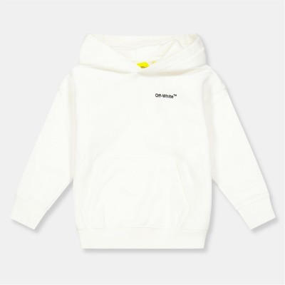 детски,облекла,off,white,off,monster,hdy,jn99,white,multi