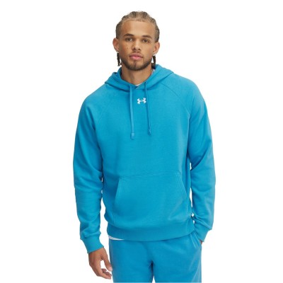 суичър,разпродажба,under,armour,мъжки,горнища,с,качулка,under,armour,fleece,hoodie,men's,blue
