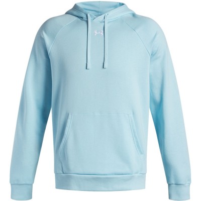 суичър,разпродажба,under,armour,мъжки,горнища,с,качулка,under,armour,fleece,hoodie,men's,blue