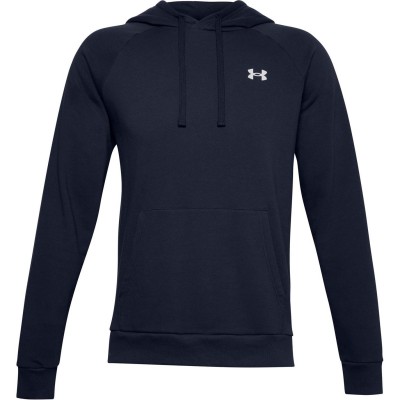коледни,подаръци,за,него,всички,коледни,подаръци,under,armour,rival,fitted,oth,hoodie,mens,midnight,navy