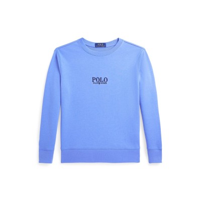 юношеска,блуза,детски,3/4,панталони,polo,ralph,lauren,logo,sweatshirt,juniors,harbor,island