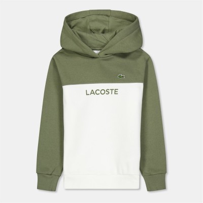 детски,облекла,lacoste,lacoste,colr,blc,hdy,jn99,tank,flour