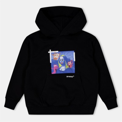 детски,облекла,off,white,off,oth,hdy,jn99,black,blue