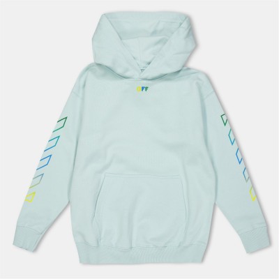 детски,облекла,off,white,off,rainbow,hdy,jn99,blue,multi