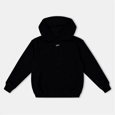 детски,облекла,off,white,off,stamp,hdy,jn99,black,white