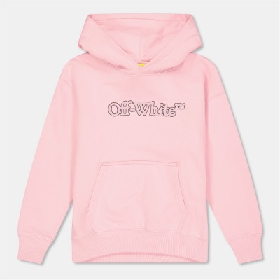детски,облекла,off,white,off,bookish,hdy,jn99,pink,glitter