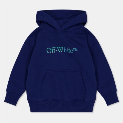 детски,3/4,панталони,off,white,off,logo,oth,jn54,blue,4584