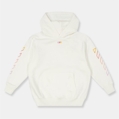 детски,облекла,off,white,off,rainbow,hdy,jn99,white,multi