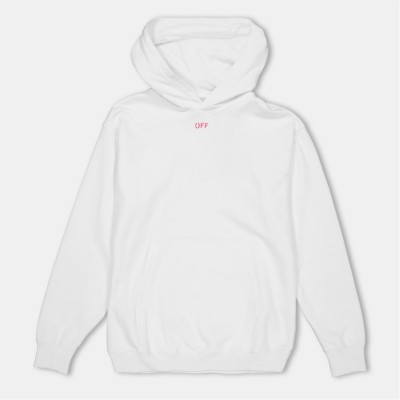 детски,облекла,off,white,off,stamp,hdy,jn99,white,pink