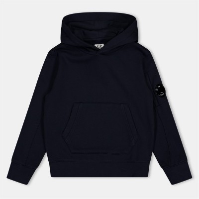 суичър,детски,3/4,панталони,cp,company,boys',lens,over,the,head,hoodie,tot,eclip,41150