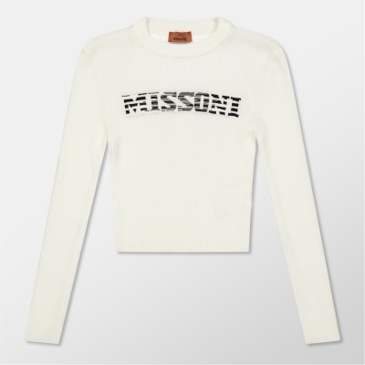 суичър,детски,3/4,панталони,missoni,kids',logo,hoodie,white,black