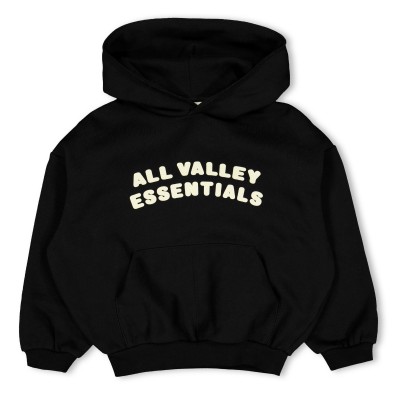 детски,суичър,fear,of,god,essentials,unisex,kids,overhead,hoodie,vintage,black