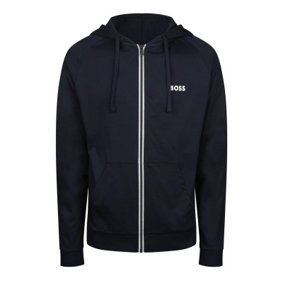 мъжки,горнища,с,качулка,мъжки,ежедневни,облекла,boss,authentic,jacke,sn99,navy