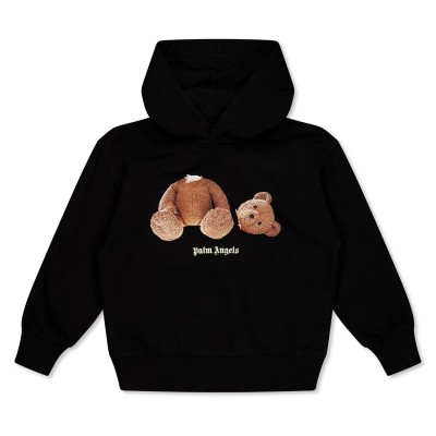 детски,3/4,панталони,palm,angels,palm,bear,oth,jn61,black