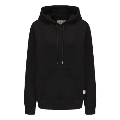 мъжки,суичър,мъжки,горнища,с,качулка,firetrap,oth,hoodie,mens,black