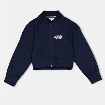яке,промоция,на,зимни,облекла,детски,облекла,tommy,hilfiger,tommy,zip,jacket,jn53,night,navy,c1g