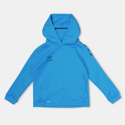 детски,облекла,hummel,cr,xk,swt,hdy,jn99,blue,danube