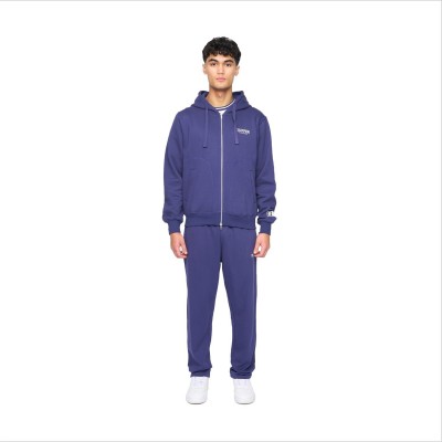 мъжки,горнища,с,качулка,duffer,legacy,zp,thr,sn51,navy