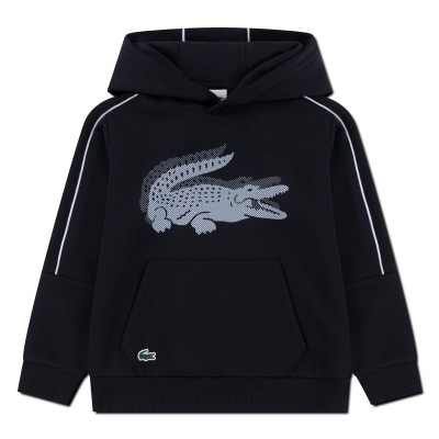суичър,lacoste,kids,overhead,hoodie,merle,uja