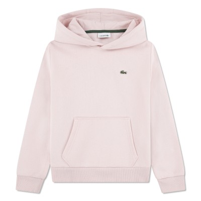 суичър,lacoste,kids,overhead,hoodie,nidus,al5