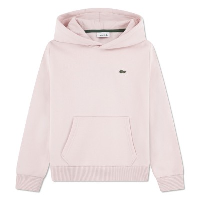 суичър,детски,3/4,панталони,lacoste,lacoste,core,hoodie,jn62,nidus,al5