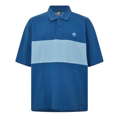 блуза,с,яка,мъжки,тениски,timberland,men's,colour,block,rugby,polo,shirt,dkdenim,citadel