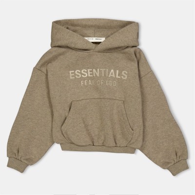 детски,суичър,детски,3/4,панталони,fear,of,god,essentials,unisex,kids,hoodie,homestd,heather