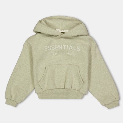 детски,суичър,fear,of,god,essentials,unisex,kids,relaxed,fit,soft,fabric,hoodie,heather,stone