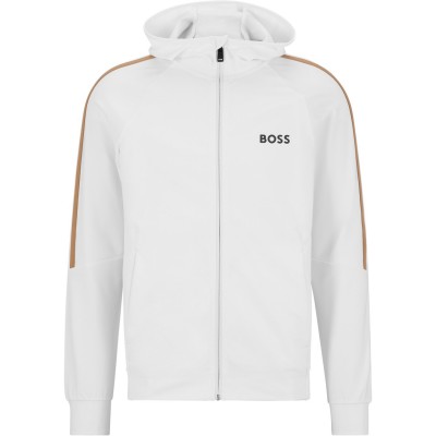 мъжки,ежедневни,облекла,мъжки,горнища,с,качулка,boss,boss,sicon,mb,1,10240203,01,white