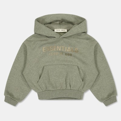 детски,суичър,fear,of,god,essentials,unisex,kids,oversized,pull,over,hoodie,concret,heather