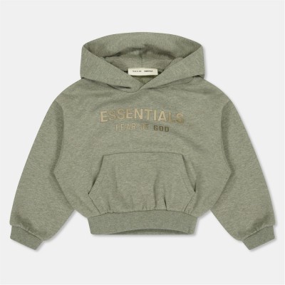 детски,суичър,детски,3/4,панталони,fear,of,god,essentials,unisex,kids',hoodie,concret,heather