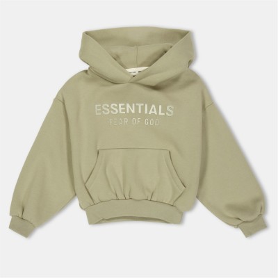 детски,суичър,детски,3/4,панталони,fear,of,god,essentials,unisex,kids',oversized,pull,over,hoodie,abbey,stone