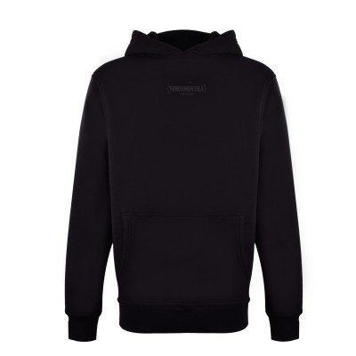 мъжки,горнища,с,качулка,firetrap,pff,prnt,hd,sn53,black