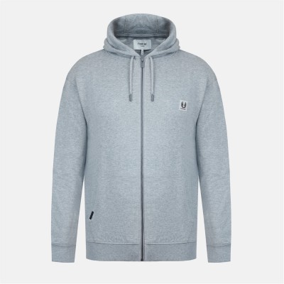 мъжки,горнища,с,качулка,firetrap,corefzhood,sn61,grey,marl