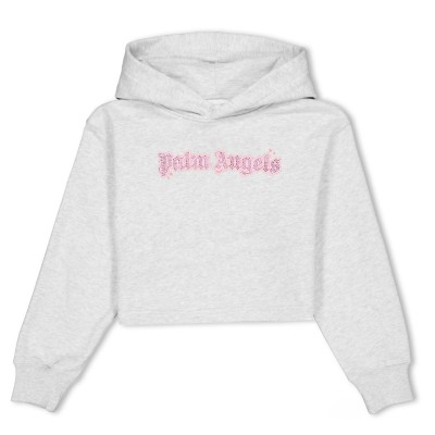 детски,3/4,панталони,palm,angels,palm,logo,oth,jn61,grey