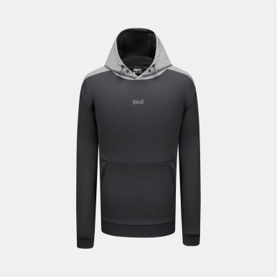 everlast,nrg,polyoth,sn61,black,carbon