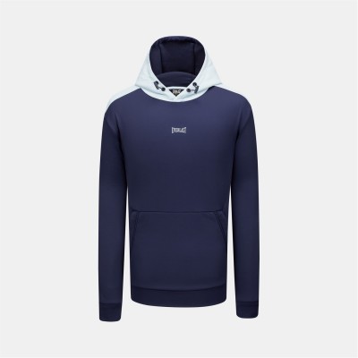 everlast,nrg,polyoth,sn61,navy,blue