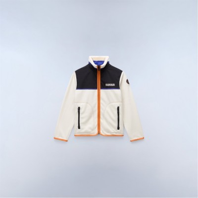 детски,3/4,панталони,napapijri,napa,arbari,fleece,juniors,beige,n1j