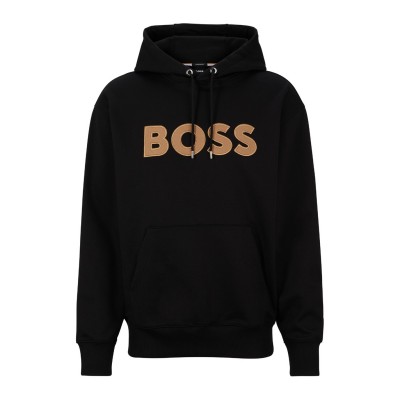 мъжки,ежедневни,облекла,мъжки,горнища,с,качулка,boss,boss,sullivan,11,10242373,01,black