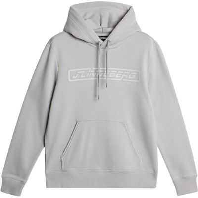юношески,суичър,мъжки,ежедневни,облекла,мъжки,горнища,с,качулка,j,lindeberg,men's,junior,lind,edgewood,pull,over,hoodie,high,rise