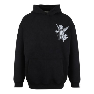 мъжки,горнища,с,качулка,firetrap,cherub,hdy,sn53,faded,grey
