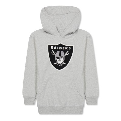 суичър,детски,горнища,с,качулка,nfl,logo,hoodie,jn99,raiders