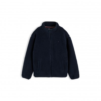 tommy,hilfiger,tommy,flag,fleece,jn64,dark,blue,c1g