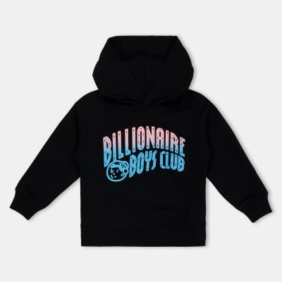 детски,суичър,детски,3/4,панталони,billionaire,boys,club,unisex,kids,hoodie,black