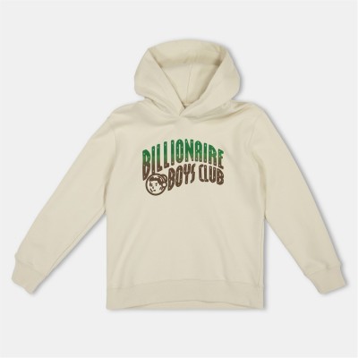 детски,суичър,детски,3/4,панталони,billionaire,boys,club,unisex,kids,hoodie,ecru