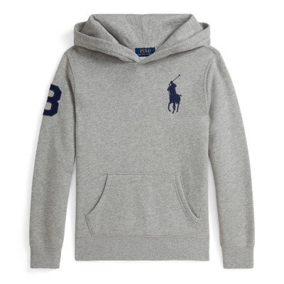 суичър,polo,ralph,lauren,kids,logo,hoodie,andover