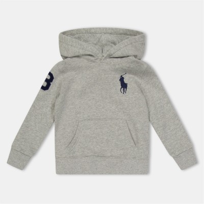 суичър,детски,3/4,панталони,polo,ralph,lauren,kids',logo,hoodie,andover