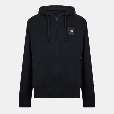 облекла,на,разпродажба,мъжки,горнища,с,качулка,money,patch,zip,hd,sn99,black