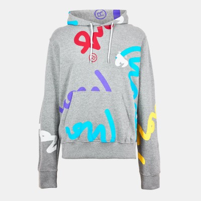 суичър,мъжки,горнища,с,качулка,money,men,s,signature,zip,hoodie,grey