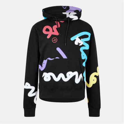 облекла,на,разпродажба,мъжки,горнища,с,качулка,money,spr,sig,zip,hd,sn99,black